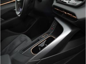 Cupra Terramar VZ 2.0 TSI 4Drive DCC Matrix HuD Kamera