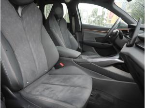Cupra Terramar VZ 2.0 TSI 4Drive DCC Matrix HuD Kamera