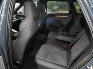 Cupra Terramar VZ 2.0 TSI 4Drive DCC Matrix HuD Kamera