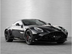 Aston Martin Vantage