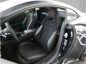 Aston Martin Vantage 4.0 V8