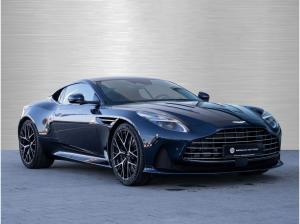 Aston Martin DB12