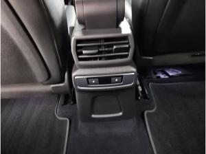 Audi Q4 e-tron S line ACC KAMERA MMI MATRIX PRIVACY