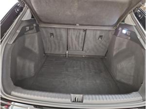 Audi Q4 e-tron S line ACC KAMERA MMI MATRIX PRIVACY