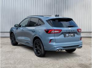 Ford Kuga BlueCruise Edition - ⚡FHEV - AHK schwenkbar, Winter-Paket⚡WARTUNG/VERSCHLEIß - 5.000€ Ford Bonus