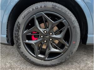 Ford Kuga BlueCruise Edition - ⚡FHEV - AHK schwenkbar, Winter-Paket⚡WARTUNG/VERSCHLEIß - 5.000€ Ford Bonus