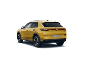 Volkswagen T-Roc "BESTELLUNG NACH WUNSCH !!!" R-Line 1.5 l eTSI 110 kW (150 PS) 7-Gang-DSG