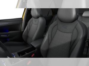 Volkswagen T-Roc "BESTELLUNG NACH WUNSCH !!!" R-Line 1.5 l eTSI 110 kW (150 PS) 7-Gang-DSG