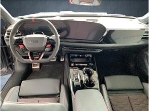 Audi RS5 RS 5 Limousine TechPro/270/B&O/RS-Aga/HeadUp