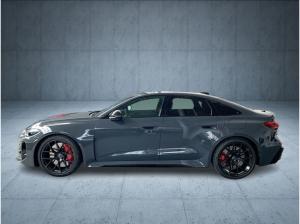 Audi RS5 RS 5 Limousine TechPro/270/B&O/RS-Aga/HeadUp