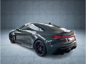 Audi RS5 RS 5 Limousine TechPro/270/B&O/RS-Aga/HeadUp