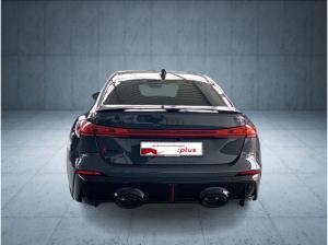Audi RS5 RS 5 Limousine TechPro/270/B&O/RS-Aga/HeadUp
