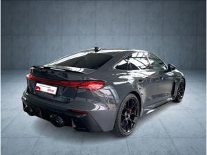 Audi RS5 RS 5 Limousine TechPro/270/B&O/RS-Aga/HeadUp
