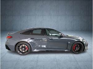 Audi RS5 RS 5 Limousine TechPro/270/B&O/RS-Aga/HeadUp