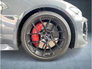 Audi RS5 RS 5 Limousine TechPro/270/B&O/RS-Aga/HeadUp