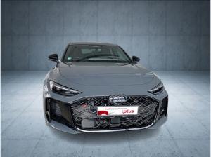 Audi RS5 RS 5 Limousine TechPro/270/B&O/RS-Aga/HeadUp