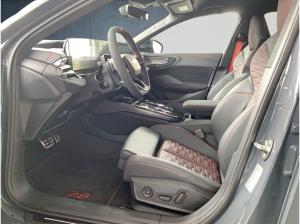 Audi RS5 RS 5 Limousine TechPro/270/B&O/RS-Aga/HeadUp