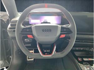 Audi RS5 RS 5 Limousine TechPro/270/B&O/RS-Aga/HeadUp
