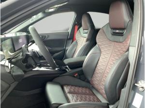 Audi RS5 RS 5 Limousine TechPro/270/B&O/RS-Aga/HeadUp