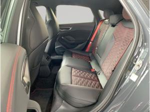Audi RS5 RS 5 Limousine TechPro/270/B&O/RS-Aga/HeadUp
