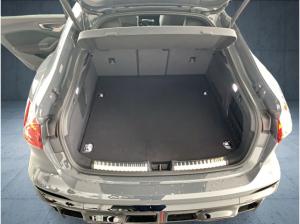 Audi RS5 RS 5 Limousine TechPro/270/B&O/RS-Aga/HeadUp