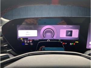 Audi RS5 RS 5 Limousine TechPro/270/B&O/RS-Aga/HeadUp