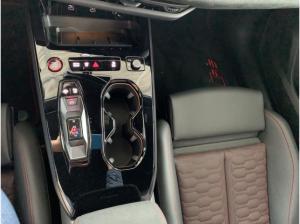 Audi RS5 RS 5 Limousine TechPro/270/B&O/RS-Aga/HeadUp