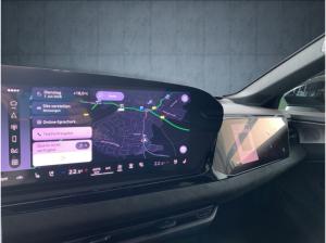 Audi RS5 RS 5 Limousine TechPro/270/B&O/RS-Aga/HeadUp