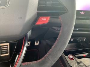 Audi RS5 RS 5 Limousine TechPro/270/B&O/RS-Aga/HeadUp