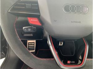 Audi RS5 RS 5 Limousine TechPro/270/B&O/RS-Aga/HeadUp