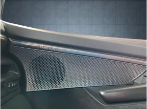 Audi RS5 RS 5 Limousine TechPro/270/B&O/RS-Aga/HeadUp