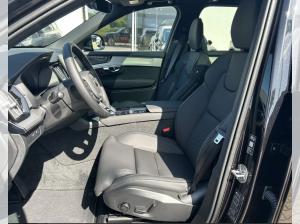 Volvo XC90 T8 AWD Plus Dark *Pano, *Allwetter, *HUD u.v.m