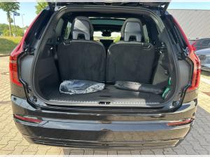 Volvo XC90 T8 AWD Plus Dark *Pano, *Allwetter, *HUD u.v.m