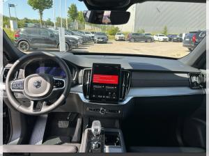 Volvo XC90 T8 AWD Plus Dark *Pano, *Allwetter, *HUD u.v.m