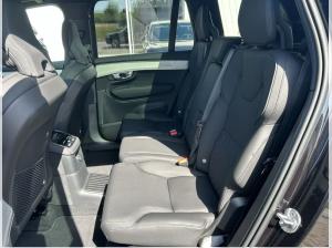 Volvo XC90 T8 AWD Plus Dark *Pano, *Allwetter, *HUD u.v.m