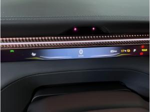 Lotus Eletre *Lotus Leipzig*