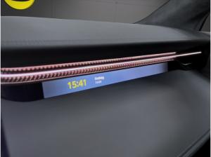 Lotus Eletre *Lotus Leipzig*