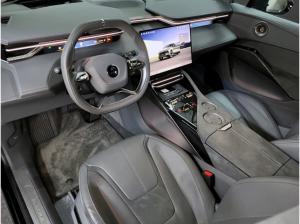 Lotus Eletre *Lotus Leipzig*