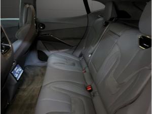 Lotus Eletre *Lotus Leipzig*