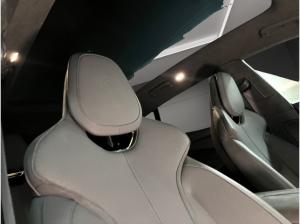 Lotus Eletre *Lotus Leipzig*