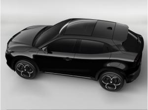 Alfa Romeo Junior Ibrida Sport Speciale 1.2 VGT Hybrid 145PS Navi **SOFORT VERFÜGBAR**