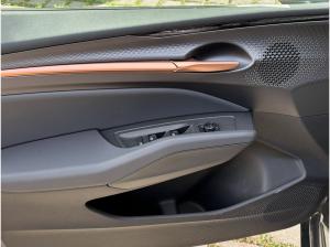 Cupra Raval Endurance