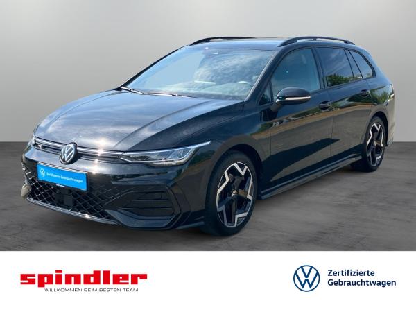 Golf Variant