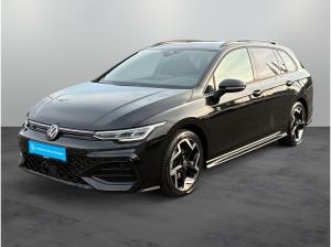 Volkswagen Golf Variant R-Line 1.5 eTSI DSG / CarPlay, LED