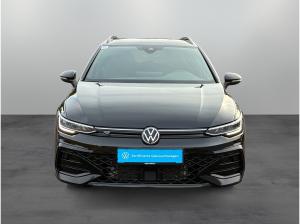 Volkswagen Golf Variant R-Line 1.5 eTSI DSG / CarPlay, LED