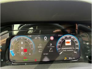 Volkswagen Golf Variant R-Line 1.5 eTSI DSG / CarPlay, LED
