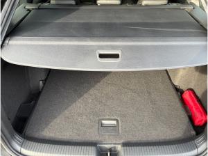 Volkswagen Golf Variant R-Line 1.5 eTSI DSG / CarPlay, LED
