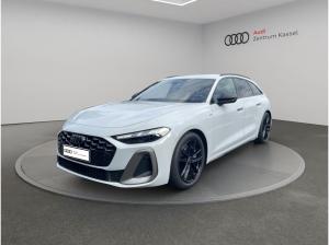Audi A5 Avant TFSIe qu. Matrix tech+ Standklima 360°