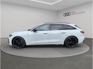 Audi A5 Avant TFSIe qu. Matrix tech+ Standklima 360°