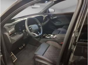 Audi e-tron Q6 SBperf. Matrix B&O Pano HuD 360°
